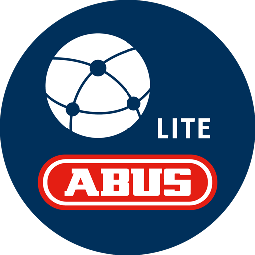 ABUS Link Station Lite icon