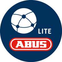 ABUS Link Station Lite on 9Apps