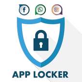 All App Locker 2018 on 9Apps