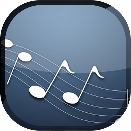 Music Live Wallpaper icon