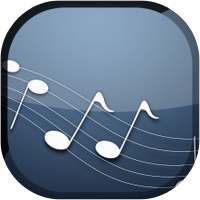 Music Live Wallpaper