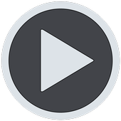 Ethiopia Tube أيقونة