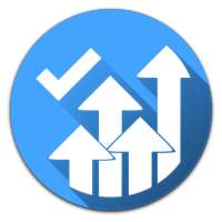 Devote | Study Management on 9Apps