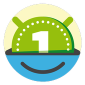 Softlab Cash register icon