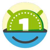 Softlab Cash register