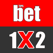 BETTING TIPS icon
