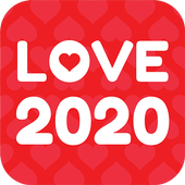 Love Message ❤️ for Girlfriend and Boyfriend icon