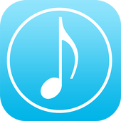 Music Player icon