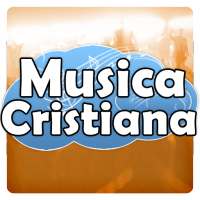 Música Cristã