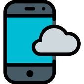 iCloud And Bypass Free Unlock By iMei icon