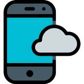 iCloud And Bypass Free Unlock By iMei on 9Apps