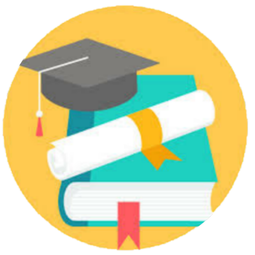 10th Study App :- Maharashtra SSC Board icon