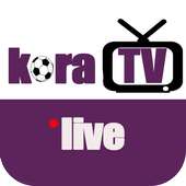 مباريات كرة القدم 2019 on 9Apps