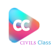 Civils Forum icon