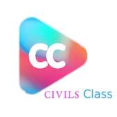 Civils Forum on 9Apps