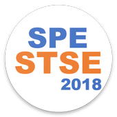 STSE 2018 icon