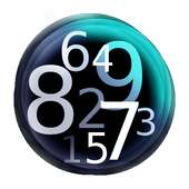 Numerology Daily Horoscope