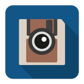 Instasave Instagram Downloader icon