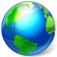 My IP Address Finder