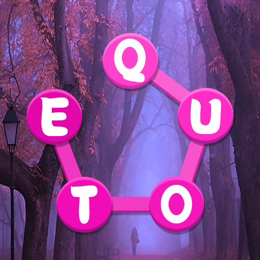 ikon Quotes Collect Puzzle