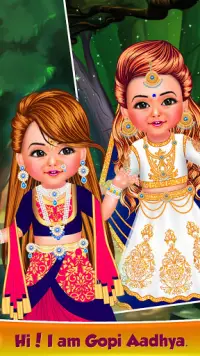 green emerald velvet dress Indonesian Doll Fashion Salon