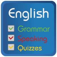 Learn english grammar quickly on 9Apps