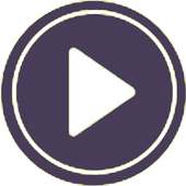 HD MP4 Player on 9Apps