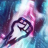 All Free |DC Legends of Tomorrow| icon