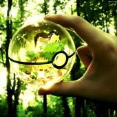 Free Pokeball Pokemon GO Tips icon