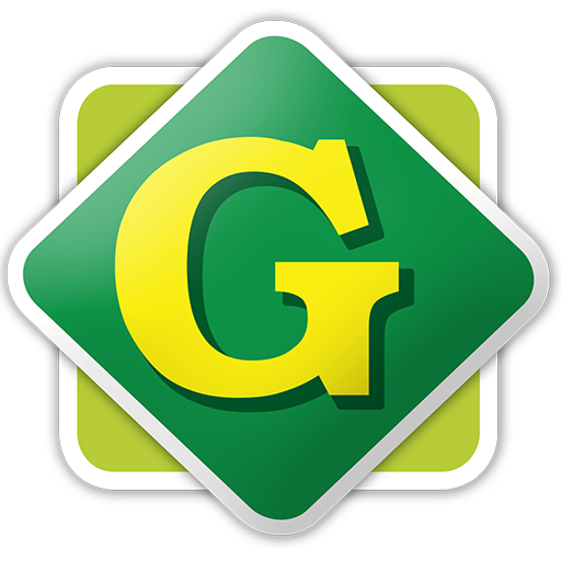 La Ganadera app icon