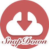Guide Download For SnapTube icon