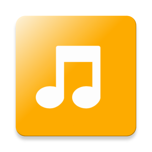 AudioShop - a Professional Audio Editor icon