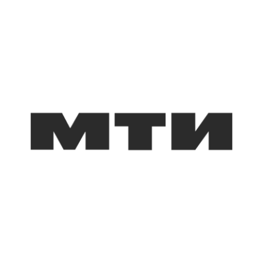 MTI LMS иконка