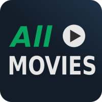 All Movies