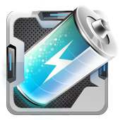 Battery Doctor on 9Apps