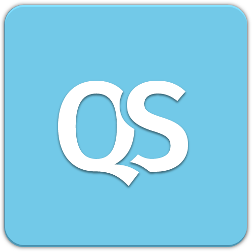 ikon QwikSpec Standard