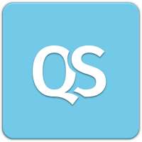 QwikSpec Standard on 9Apps