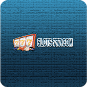 Slots-777™ -- 1000 free Slots icon