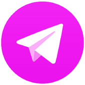 EFF TALK &amp; CHAT icon