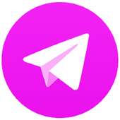 EFF TALK & CHAT on 9Apps