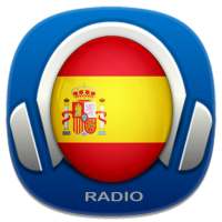 Spain Radio Online - Spain Am Fm on 9Apps