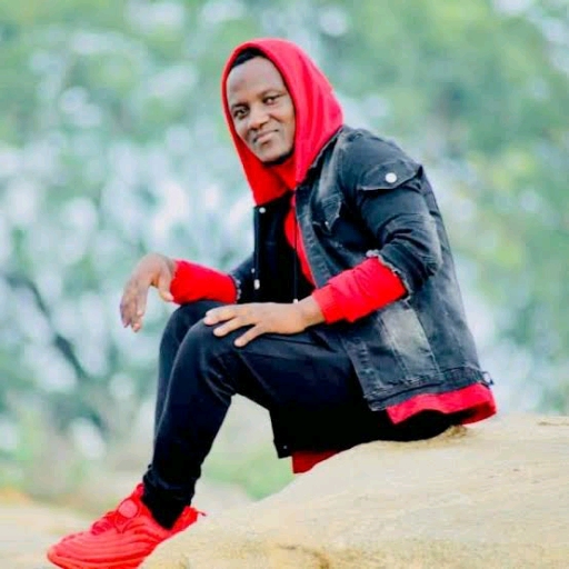 Auta Mg Boy - Channel icon