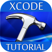 ikon Learn Xcode 4 Tutorial