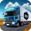 Truck Simulator – European Edition icon