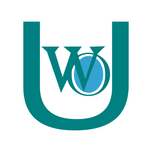 Word Off Universal icon