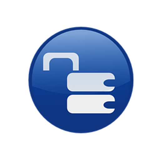 PUK Code Finder - Get all SIM PUK Code icon