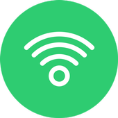 WIFI Prank اختراق الويفي 2017 icon