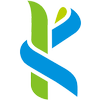 KEC icon
