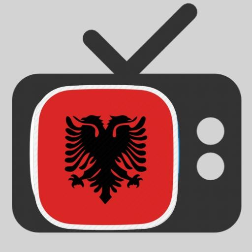 Era - Shqip TV icon