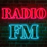 Radio FM - Worldwide Music